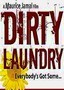 Dirty Laundry