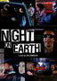 Night on Earth