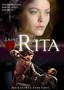 Saint Rita