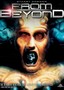 From Beyond