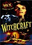 Witchcraft