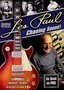 Les Paul: Chasing Sound