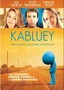 Kabluey
