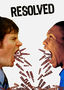 Resolved