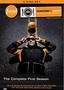 Alton Brown: Feasting on Asphalt: Season 1: Disc 3: Bonus Material