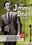Best of the Jimmy Dean Show: Vol. 2