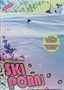 Ski Porn