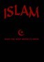 Islam: What the West Needs to Know