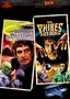 The Abominable Dr. Phibes / Dr. Phibes Rises Again