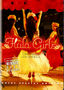 Hula Girls