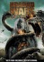Dragon Wars