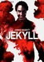 Jekyll