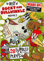 The Best of Rocky and Bullwinkle: Vol. 2
