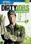 Dirty Jobs: Collection 1
