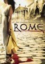 Rome: Season 2: Disc 3