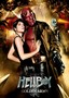 Hellboy II: The Golden Army