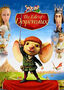 The Tale of Despereaux