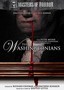 Masters of Horror: Peter Medak: The Washingtonians