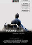 Cocaine Angel