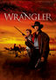 Wrangler