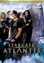Stargate Atlantis: Season 3