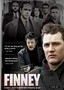 Finney