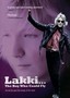 Lakki: The Boy Who Could Fly