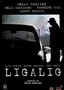 Ligalig