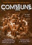 Commune