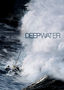 Deep Water