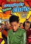 Everybody Hates Chris: Season 3