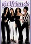 Girlfriends: Season 2