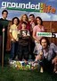 Grounded for Life: Season 5