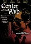 Center of the Web