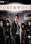 Torchwood: Season 1: Disc 3