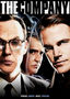 The Company