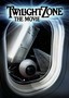 Twilight Zone: The Movie