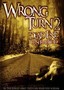 Wrong Turn 2: Dead End