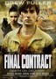 Final Contract