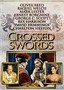 Crossed Swords