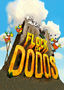 Flock of Dodos