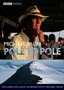 Michael Palin: Pole to Pole