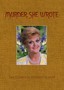 Murder, She Wrote: Season 7