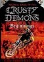 Crusty Demons: The Beginning