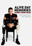 Alive Day Memories: Home from Iraq