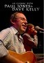An Evening with Paul Jones & Dave Kelly