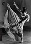 Martha Graham: Dance on Film