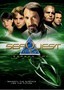 SeaQuest DSV: Season 2
