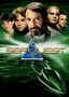SeaQuest DSV: Season 3