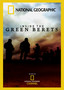 Inside the Green Berets